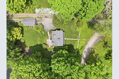 23 Pound Ridge Road, Pound Ridge, NY 10576 - Photo 33