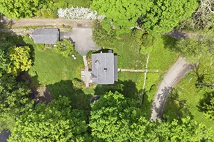 23 Pound Ridge Rd, Pound Ridge, NY 10576 - Photo 33