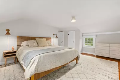 23 Pound Ridge Road, Pound Ridge, NY 10576 - Photo 23