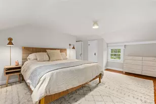 23 Pound Ridge Rd, Pound Ridge, NY 10576 - Photo 23