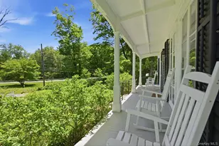 23 Pound Ridge Rd, Pound Ridge, NY 10576 - Photo 3