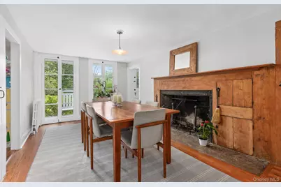 23 Pound Ridge Road, Pound Ridge, NY 10576 - Photo 11