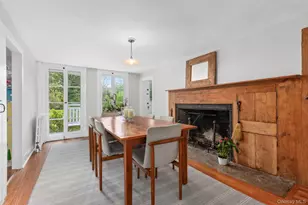 23 Pound Ridge Rd, Pound Ridge, NY 10576 - Photo 11