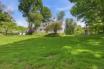 23 Pound Ridge Road, Pound Ridge, NY 10576 - Photo 31