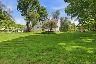 23 Pound Ridge Rd, Pound Ridge, NY 10576 - Photo 31
