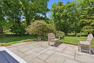 23 Pound Ridge Rd, Pound Ridge, NY 10576 - Photo 27