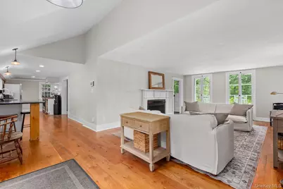 23 Pound Ridge Road, Pound Ridge, NY 10576 - Photo 7
