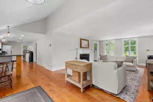 23 Pound Ridge Rd, Pound Ridge, NY 10576 - Photo 7