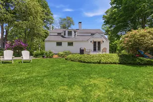23 Pound Ridge Rd, Pound Ridge, NY 10576 - Photo 29