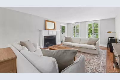 23 Pound Ridge Road, Pound Ridge, NY 10576 - Photo 5