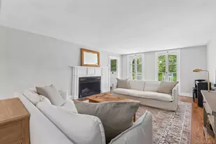 23 Pound Ridge Rd, Pound Ridge, NY 10576 - Photo 5
