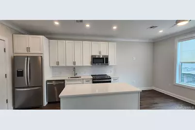 5 Freer Street #306, Lynbrook, NY 11563 - Photo 3