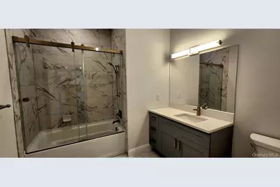 5 Freer Street #306, Lynbrook, NY 11563 - Photo 7