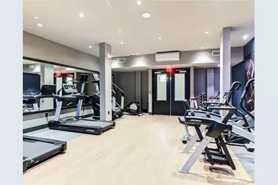 5 Freer Street #306, Lynbrook, NY 11563 - Photo 15