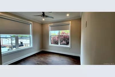 5 Freer Street #306, Lynbrook, NY 11563 - Photo 5