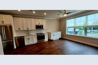 5 Freer Street #306, Lynbrook, NY 11563 - Photo 1