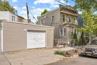 64-49 Shaler Avenue, Ridgewood, NY 11385 - Photo 1