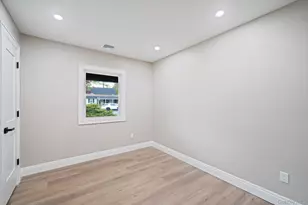 41 Winside Ln, Coram, NY 11727 - Photo 21