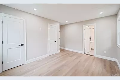 41 Winside Lane, Coram, NY 11727 - Photo 15