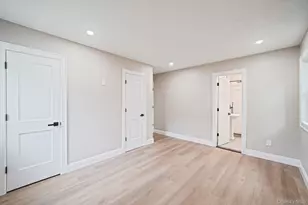41 Winside Ln, Coram, NY 11727 - Photo 15