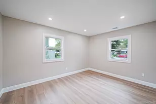 41 Winside Ln, Coram, NY 11727 - Photo 19