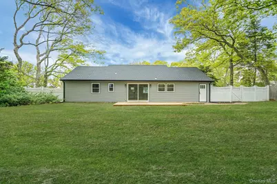 41 Winside Lane, Coram, NY 11727 - Photo 31