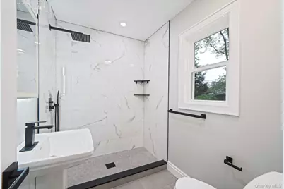 41 Winside Lane, Coram, NY 11727 - Photo 17