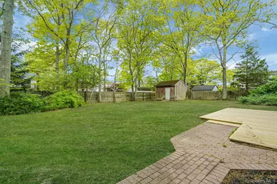 41 Winside Lane, Coram, NY 11727 - Photo 33