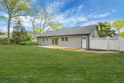 41 Winside Lane, Coram, NY 11727 - Photo 29