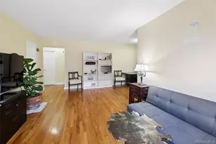 196-30 67th Ave, Fresh Meadows, NY 11365 - Photo 3