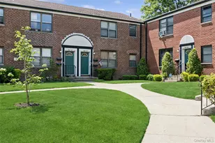 196-30 67th Ave, Fresh Meadows, NY 11365 - Photo 1