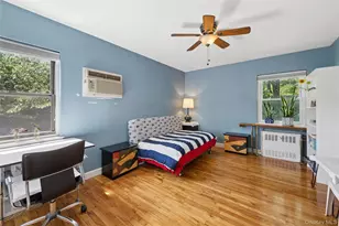 196-30 67th Ave, Fresh Meadows, NY 11365 - Photo 5