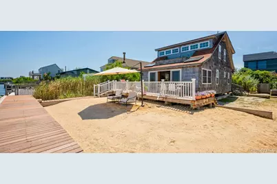 29 E Bayview Avenue, Ocean Beach, NY 11770 - Photo 31