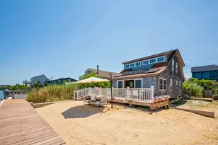 29 E Bayview Ave, Ocean Beach, NY 11770 - Photo 31