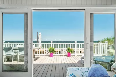 29 E Bayview Avenue, Ocean Beach, NY 11770 - Photo 1