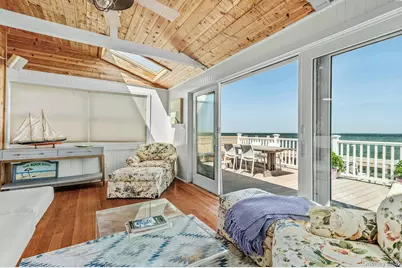 29 E Bayview Avenue, Ocean Beach, NY 11770 - Photo 35