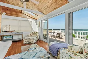 29 E Bayview Ave, Ocean Beach, NY 11770 - Photo 35