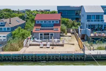 29 E Bayview Avenue, Ocean Beach, NY 11770 - Photo 3