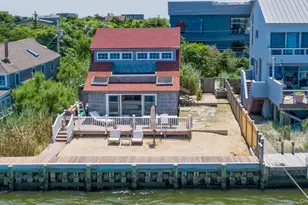29 E Bayview Ave, Ocean Beach, NY 11770 - Photo 3