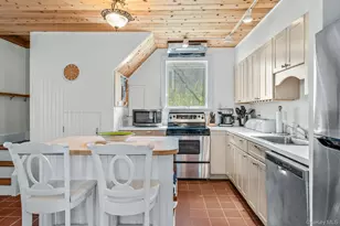 29 E Bayview Ave, Ocean Beach, NY 11770 - Photo 13