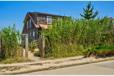 29 E Bayview Avenue, Ocean Beach, NY 11770 - Photo 5