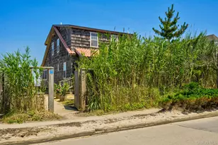 29 E Bayview Ave, Ocean Beach, NY 11770 - Photo 5