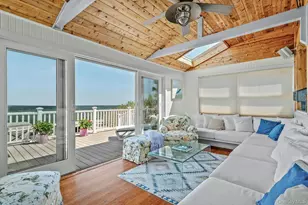 29 E Bayview Ave, Ocean Beach, NY 11770 - Photo 27