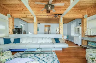 29 E Bayview Ave, Ocean Beach, NY 11770 - Photo 37