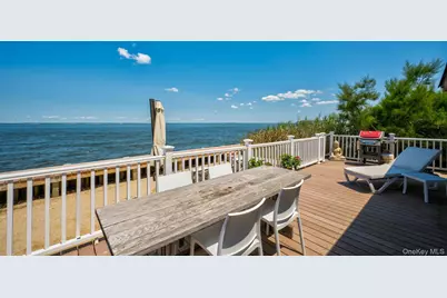 29 E Bayview Avenue, Ocean Beach, NY 11770 - Photo 33