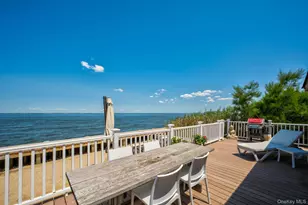 29 E Bayview Ave, Ocean Beach, NY 11770 - Photo 33
