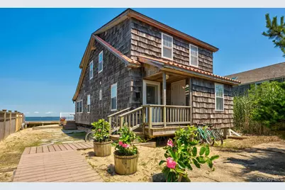 29 E Bayview Avenue, Ocean Beach, NY 11770 - Photo 3