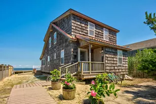 29 E Bayview Ave, Ocean Beach, NY 11770 - Photo 3