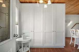 29 E Bayview Ave, Ocean Beach, NY 11770 - Photo 9