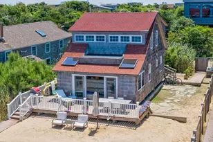 29 E Bayview Ave, Ocean Beach, NY 11770 - Photo 5